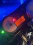Suzuki GSX-R 600 K1 - thumbnail 11