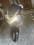 Suzuki GSX-R 600 K1 - thumbnail 8