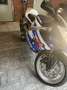 Suzuki GSX-R 600 K1 - thumbnail 7