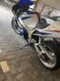 Suzuki GSX-R 600 K1 - thumbnail 2
