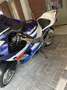 Suzuki GSX-R 600 K1 - thumbnail 3