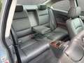 BMW 320 COUPE°320i°1.HAND°112TKM°XENON°LEDER°SCHBIEDACH° Bleu - thumbnail 16