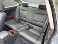 BMW 320 COUPE°320i°1.HAND°112TKM°XENON°LEDER°SCHBIEDACH° Bleu - thumbnail 14
