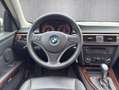 BMW 320 COUPE°320i°1.HAND°112TKM°XENON°LEDER°SCHBIEDACH° Bleu - thumbnail 18