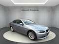 BMW 320 COUPE°320i°1.HAND°112TKM°XENON°LEDER°SCHBIEDACH° Bleu - thumbnail 1