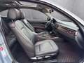 BMW 320 COUPE°320i°1.HAND°112TKM°XENON°LEDER°SCHBIEDACH° Bleu - thumbnail 15
