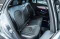 Mercedes-Benz GLC 220 D COUPE PREMIUM PLUS 4MATIC TETTO BURMESTER SOSP Grey - thumbnail 15