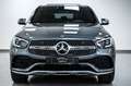 Mercedes-Benz GLC 220 D COUPE PREMIUM PLUS 4MATIC TETTO BURMESTER SOSP Grey - thumbnail 2