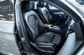 Mercedes-Benz GLC 220 D COUPE PREMIUM PLUS 4MATIC TETTO BURMESTER SOSP Grey - thumbnail 14