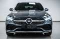 Mercedes-Benz GLC 220 D COUPE PREMIUM PLUS 4MATIC TETTO BURMESTER SOSP Grey - thumbnail 3