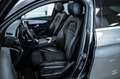 Mercedes-Benz GLC 220 D COUPE PREMIUM PLUS 4MATIC TETTO BURMESTER SOSP Grey - thumbnail 13