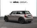 MINI One Classic Trim LED Navi Sport SHZ PDC Grau - thumbnail 6