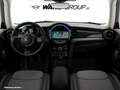 MINI One Classic Trim LED Navi Sport SHZ PDC Grau - thumbnail 4