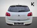 Peugeot 4008 1.6 HDi Allure// 4X4//GARANTIE 12 MOIS// Weiß - thumbnail 6