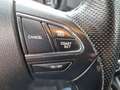 Peugeot 4008 1.6 HDi Allure// 4X4//GARANTIE 12 MOIS// Weiß - thumbnail 13