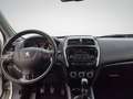 Peugeot 4008 1.6 HDi Allure// 4X4//GARANTIE 12 MOIS// Weiß - thumbnail 11