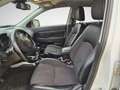 Peugeot 4008 1.6 HDi Allure// 4X4//GARANTIE 12 MOIS// Weiß - thumbnail 10