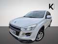 Peugeot 4008 1.6 HDi Allure// 4X4//GARANTIE 12 MOIS// Weiß - thumbnail 3