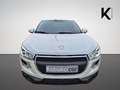 Peugeot 4008 1.6 HDi Allure// 4X4//GARANTIE 12 MOIS// Weiß - thumbnail 2