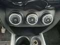 Peugeot 4008 1.6 HDi Allure// 4X4//GARANTIE 12 MOIS// Weiß - thumbnail 15
