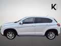 Peugeot 4008 1.6 HDi Allure// 4X4//GARANTIE 12 MOIS// Weiß - thumbnail 4
