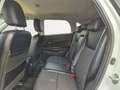Peugeot 4008 1.6 HDi Allure// 4X4//GARANTIE 12 MOIS// Weiß - thumbnail 9
