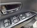 Peugeot 4008 1.6 HDi Allure// 4X4//GARANTIE 12 MOIS// Weiß - thumbnail 12