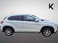 Peugeot 4008 1.6 HDi Allure// 4X4//GARANTIE 12 MOIS// Weiß - thumbnail 8