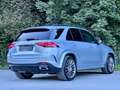 Mercedes-Benz GLE 350 de 4Matic AMG Line Aut.*W-GARANTIE*NIGHT*LED*NAVI* Grau - thumbnail 2