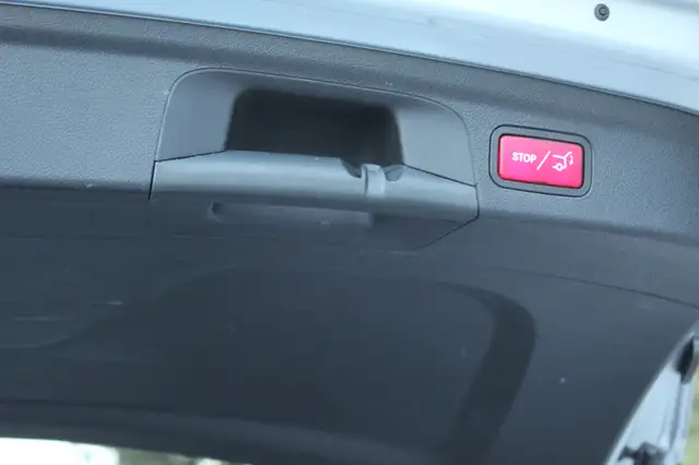 Mercedes-Benz GLE 350 de 4Matic AMG Line Aut.*W-GARANTIE*NIGHT*LED*NAVI* Ansicht 34