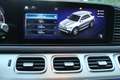 Mercedes-Benz GLE 350 de 4Matic AMG Line Aut.*W-GARANTIE*NIGHT*LED*NAVI* Grau - thumbnail 25