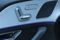 Mercedes-Benz GLE 350 de 4Matic AMG Line Aut.*W-GARANTIE*NIGHT*LED*NAVI* Grau - thumbnail 8