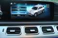 Mercedes-Benz GLE 350 de 4Matic AMG Line Aut.*W-GARANTIE*NIGHT*LED*NAVI* Grau - thumbnail 26
