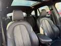 BMW X1 xDrive 25 e M Sport/Pano/Leder/Kamera/1Hand Grau - thumbnail 24