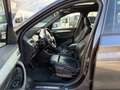 BMW X1 xDrive 25 e M Sport/Pano/Leder/Kamera/1Hand Grau - thumbnail 12