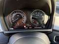 BMW X1 xDrive 25 e M Sport/Pano/Leder/Kamera/1Hand Grau - thumbnail 14