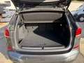 BMW X1 xDrive 25 e M Sport/Pano/Leder/Kamera/1Hand Grau - thumbnail 19