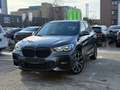 BMW X1 xDrive 25 e M Sport/Pano/Leder/Kamera/1Hand Grau - thumbnail 1