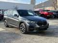 BMW X1 xDrive 25 e M Sport/Pano/Leder/Kamera/1Hand Grau - thumbnail 4