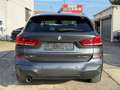 BMW X1 xDrive 25 e M Sport/Pano/Leder/Kamera/1Hand Grau - thumbnail 7