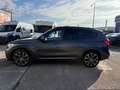 BMW X1 xDrive 25 e M Sport/Pano/Leder/Kamera/1Hand Grau - thumbnail 10
