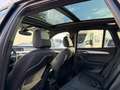 BMW X1 xDrive 25 e M Sport/Pano/Leder/Kamera/1Hand Grau - thumbnail 17
