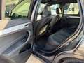 BMW X1 xDrive 25 e M Sport/Pano/Leder/Kamera/1Hand Grau - thumbnail 16