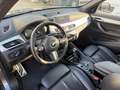 BMW X1 xDrive 25 e M Sport/Pano/Leder/Kamera/1Hand Grau - thumbnail 15