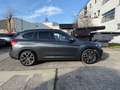 BMW X1 xDrive 25 e M Sport/Pano/Leder/Kamera/1Hand Grau - thumbnail 5