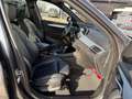 BMW X1 xDrive 25 e M Sport/Pano/Leder/Kamera/1Hand Grau - thumbnail 23
