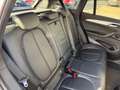 BMW X1 xDrive 25 e M Sport/Pano/Leder/Kamera/1Hand Grau - thumbnail 22