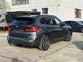 BMW X1 xDrive 25 e M Sport/Pano/Leder/Kamera/1Hand Grau - thumbnail 6