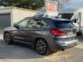 BMW X1 xDrive 25 e M Sport/Pano/Leder/Kamera/1Hand Grau - thumbnail 8