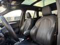 BMW X1 xDrive 25 e M Sport/Pano/Leder/Kamera/1Hand Grau - thumbnail 13